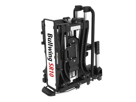 Bullwing Fahrradträger SR10 