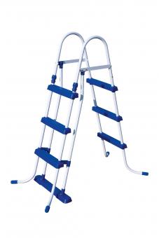 Bestway Fast Set Pool Set 366x91 cm 