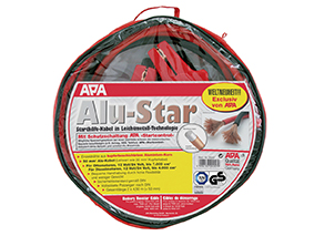 APA Starthilfekabel Alu-Star 54 69 mm? 