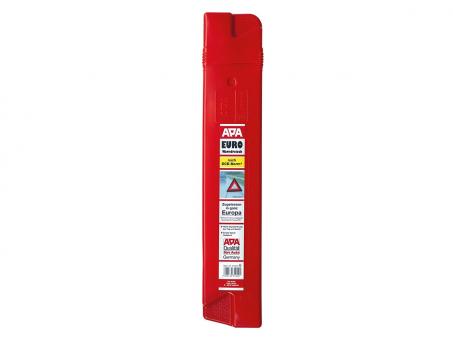APA Euro-Warndreieck Mini 