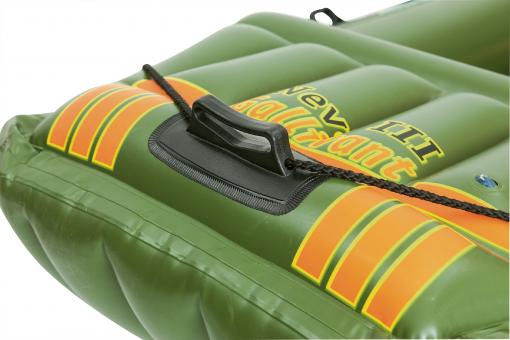 Bestway Neva III Boot 316x124 cm 