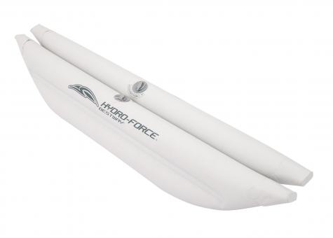 Bestway Hydro-Force Stabilisierungs-Stütze 
