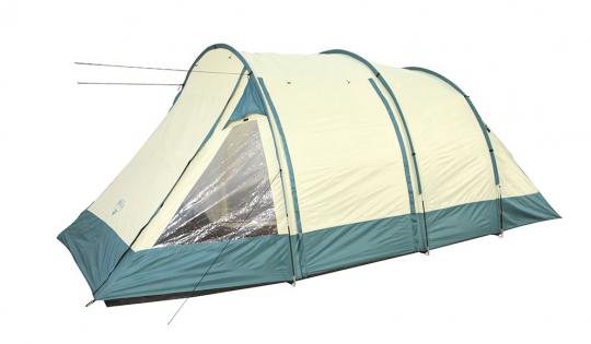 Bestway Buszelt Triptrek X4 (135+220+135)x280x200 