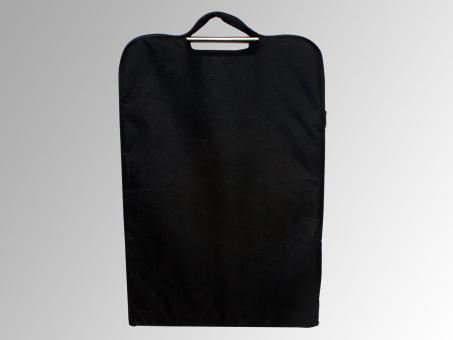 faltbarer Holzkohle-Grill PickNick Easy medium 