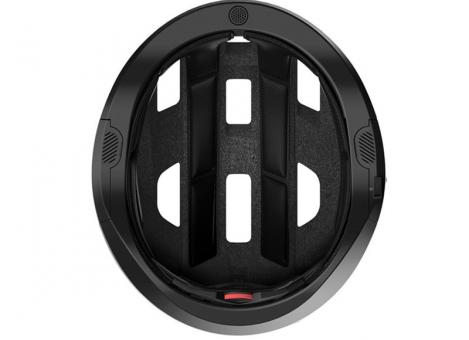 Sena X1 Fahrradhelm Schutzhelm Sporthelm Bluetooth 