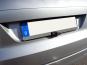 ProUser Kabelloses Rückfahr-Videosystem digitaler Sendeeinheit 