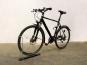 Eufab Fahrradständer und Wandhalter 