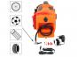 Bullwing Power Pack mit Kompressor bis 10 bar 