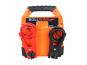 Bullwing Power Pack Starthilfe 400/1100A 