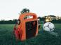 Bullwing Power Pack mit Kompressor bis 18 bar 