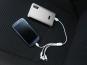 APA Micro Lithium Power Pack 125, mit Starthilfe 
