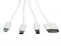 APA Mini Lithium Power Pack mit Starthilfe, 200 A 