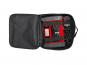APA Mini Lithium Power Pack 600, mit Starthilfe 