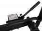 Bullwing SR8 Fahrradträger, Premium Edition 