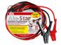 APA Starthilfekabel Alu-Star, 40,36 mm², Startcontrol 