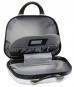 Die Koffermarke Beautycase Butterfly 