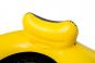 Bestway schwimmringsessel rapid rider x2, 251x132 cm 