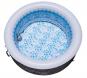 Bestway Whirlpool LAY-Z-SPA Miami, 180x66 cm 
