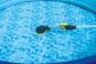 Bestway Automatischer Poolreiniger Bodenreiniger 