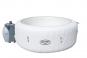 Bestway LAY-Z-SPA -Entertainment Station 