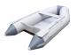 Bestway Hydro-Force Caspian Pro Boot 280x152x42 cm 