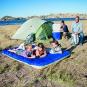 Bestway Campingmatratze  193X135X20 Cm Matratze 