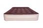 Bestway Luftbett Battery Queen-Size 203 x 152 x 38 cm 
