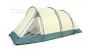 Bestway Buszelt Triptrek X4 (135+220+135)x280x200 