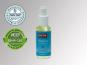 Ballistol Stichfrei Pump-Spray, 100 ml 