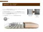 Bestway luftbett night rest queen-size 203 cmx152 cmx56 cm 