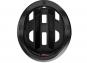 Sena X1 Fahrradhelm Schutzhelm Sporthelm Bluetooth 