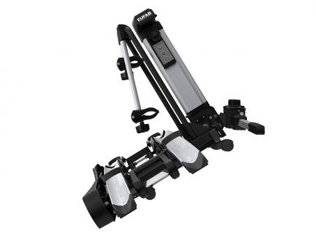 Eufab Fahrradträger Bike LIFT 