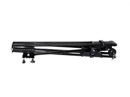 Eufab Fahrradträgeraufsatz Super Bike 