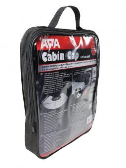 APA Cabin Cap universell für Van's und Kleinbusse 