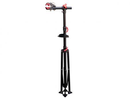 Eufab Fahrradmontageständer Profi 