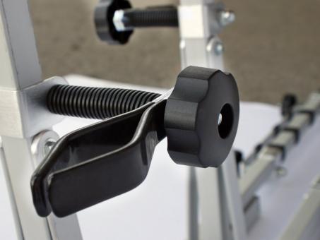 LAS Fahrradträger Esch-ProfiBoy 