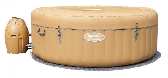Bestway Whirlpool LAY-Z-SPA Palm Springs 196x71 cm 