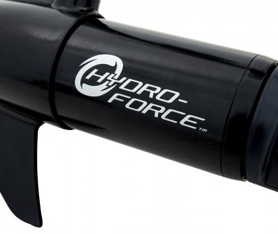 Bestway Außenbord Motor 312W Hydro-Force 