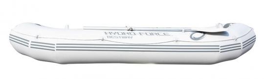 Bestway Hydro Force Marine Pro Boot 291x127x46 cm 