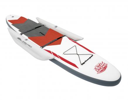 Bestway Hydro-Force Stabilisierungs-Stütze 