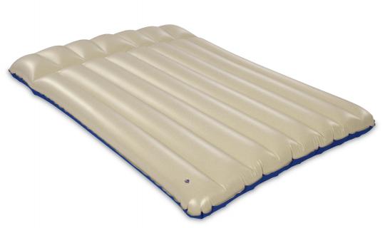 Bestway Campingmatratze  193X135X20 Cm Matratze 