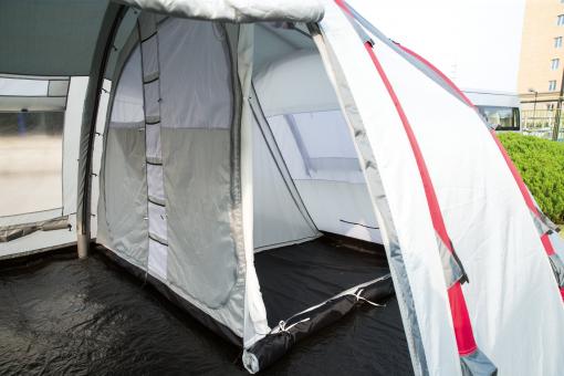 Bestway Pavillo Zelt Sierra Ridge Air Pro X 6 640x390x225 