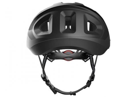 Sena X1 Fahrradhelm Schutzhelm Sporthelm Bluetooth 