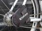 EUFAB Fahrradtransportschutz 6-tlg. 