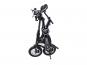 Fixbike Miniped Faltbar 