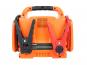 Bullwing Power Pack mit Kompressor bis 10 bar 