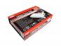 APA Mini Lithium Power Pack mit Starthilfe, 200 A 