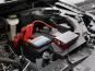 APA Mini Lithium Power Pack 300, mit Starthilfe 