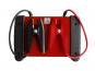 APA Mini Lithium Power Pack 600, mit Starthilfe 