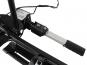 Bullwing SR5 Fahrradträger 